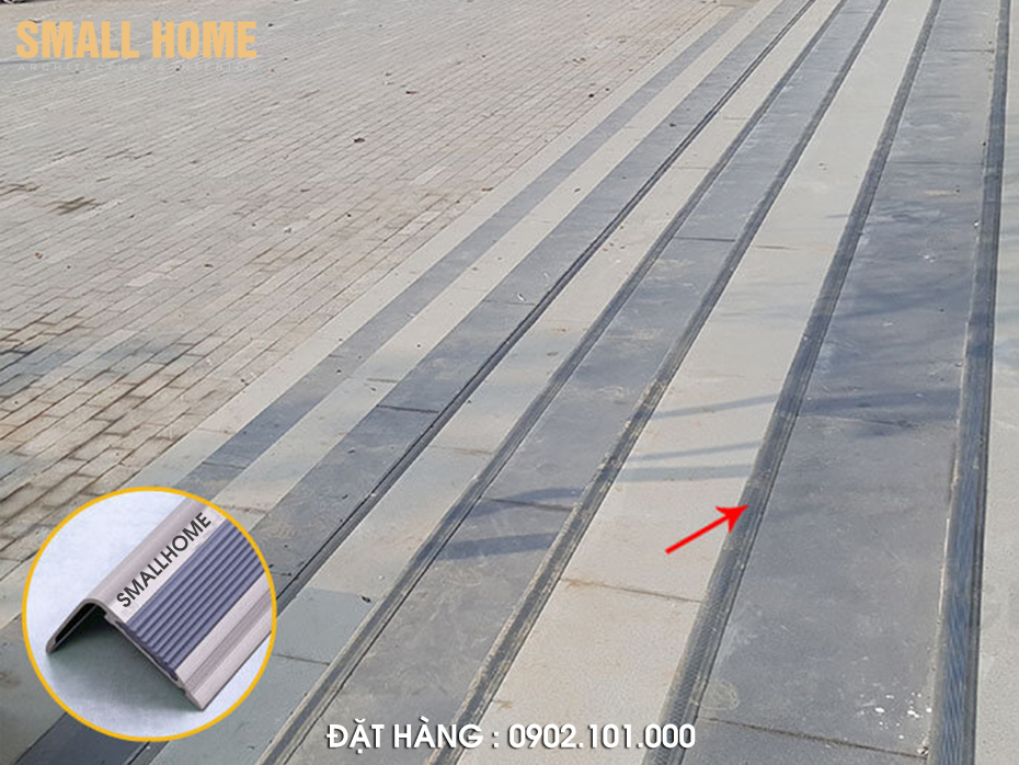 ung-dung-thuc-te-nep-nhom-chong-truot-DE-1