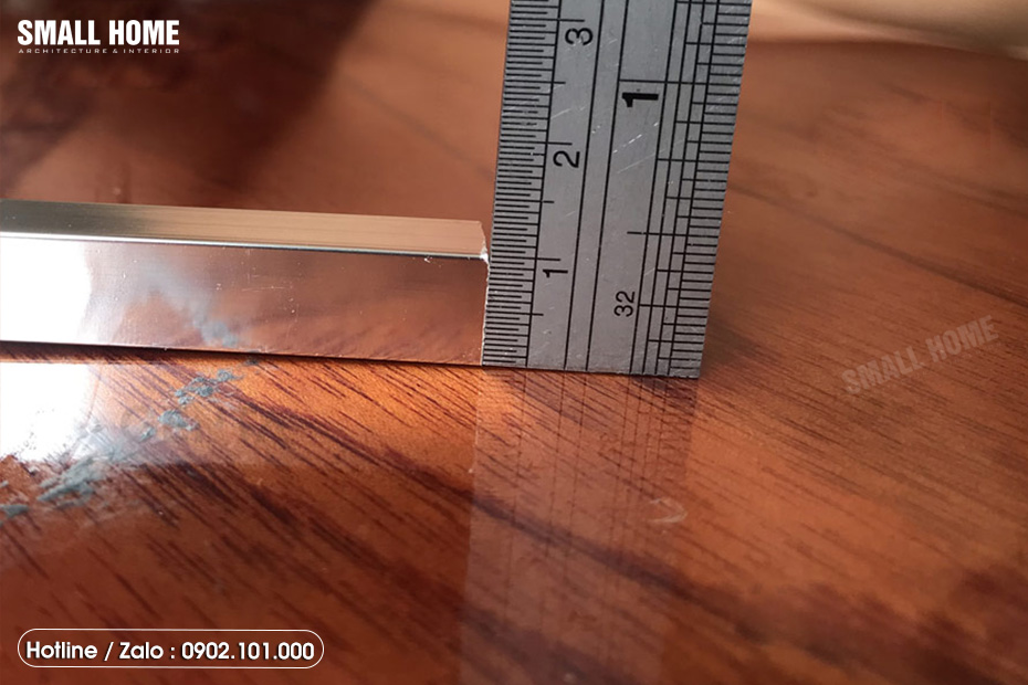 uu-diem-nep-u-nhom-U10