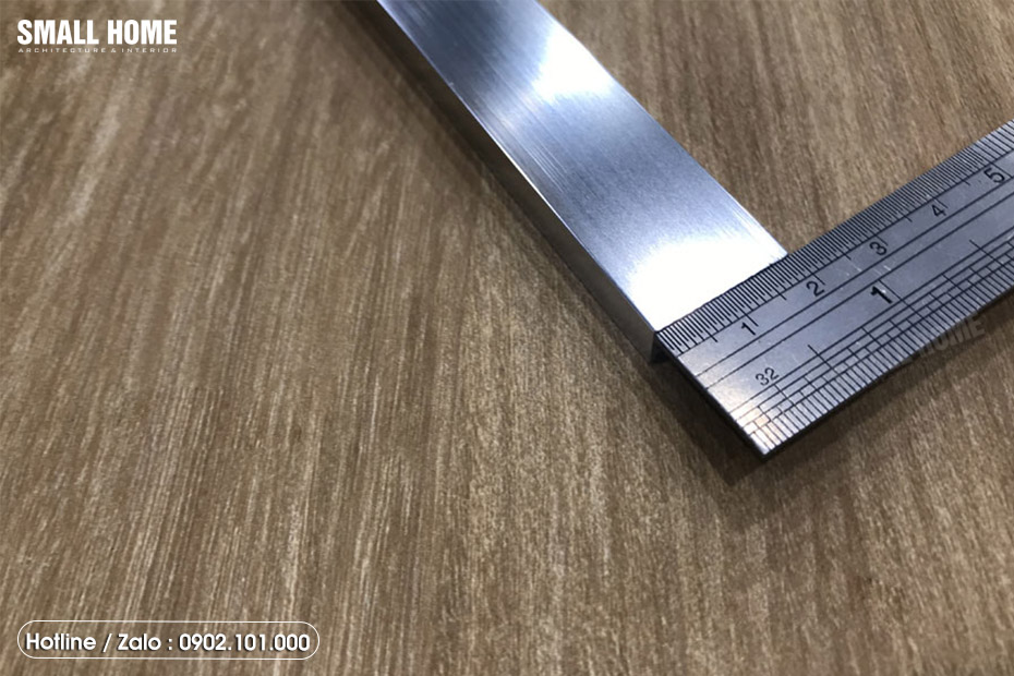 uu-diem-nepu-nhom-U20-mau-inox