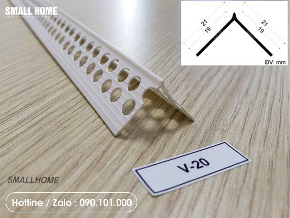 v-20-nep-thach-cao-1