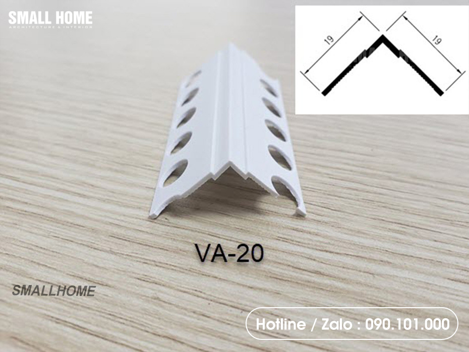va-20-nep-tbo-goc-am-thach-cao-1