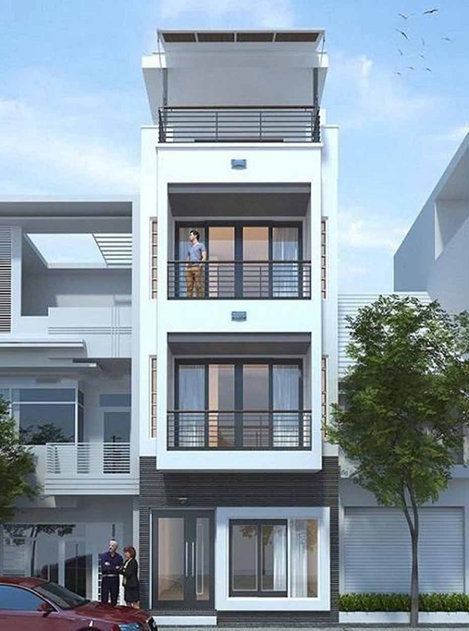 vi-sao-mat-tien-nha-ong-3-tang-quan-trong