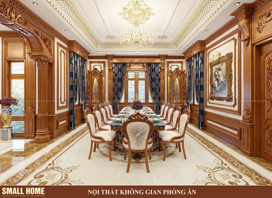 10-mau-thiet-ke-noi-that-tan-co-dien-dang-cap-tai-ha-nam