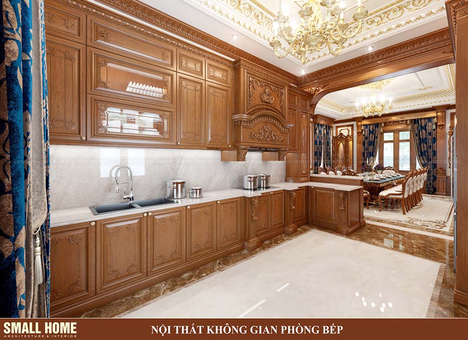 11-mau-thiet-ke-noi-that-tan-co-dien-dang-cap-tai-ha-nam