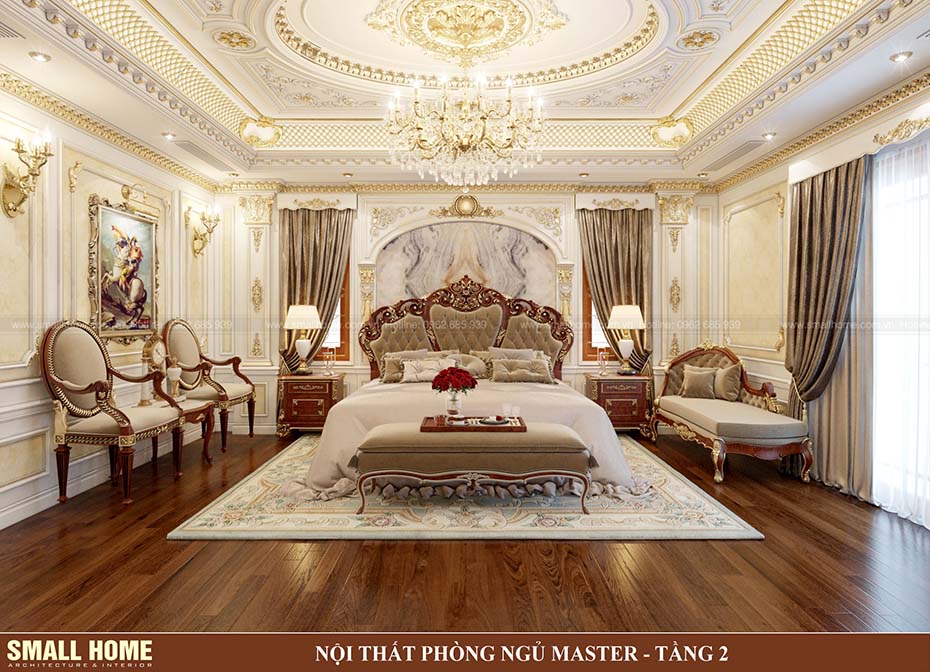 13-mau-thiet-ke-noi-that-tan-co-dien-dang-cap-tai-ha-nam