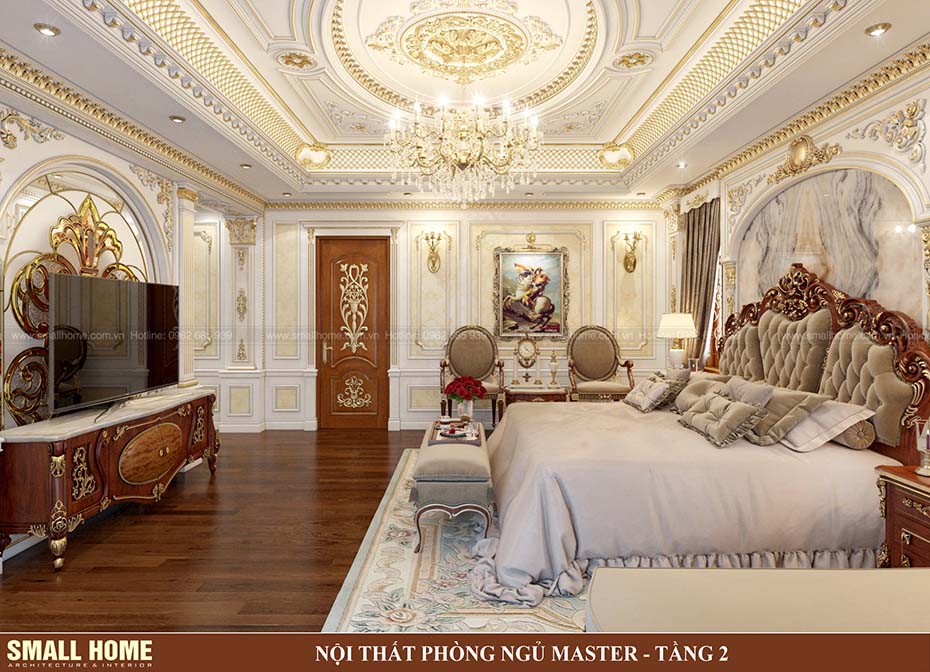 14-mau-thiet-ke-noi-that-tan-co-dien-dang-cap-tai-ha-nam