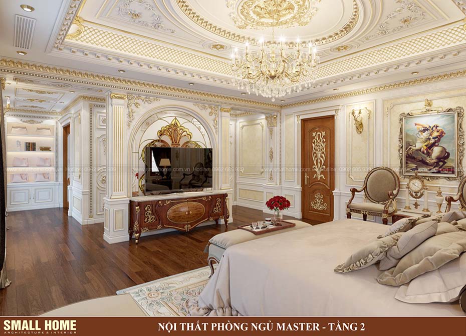 15-mau-thiet-ke-noi-that-tan-co-dien-dang-cap-tai-ha-nam