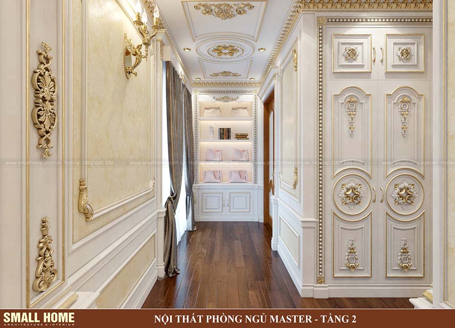 16-mau-thiet-ke-noi-that-tan-co-dien-dang-cap-tai-ha-nam