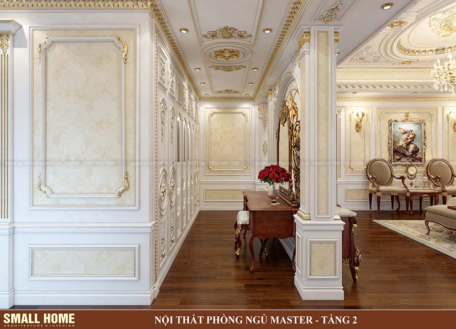 17-mau-thiet-ke-noi-that-tan-co-dien-dang-cap-tai-ha-nam