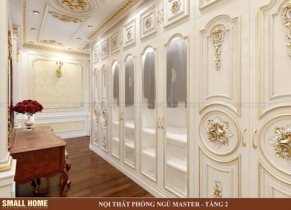 18-mau-thiet-ke-noi-that-tan-co-dien-dang-cap-tai-ha-nam