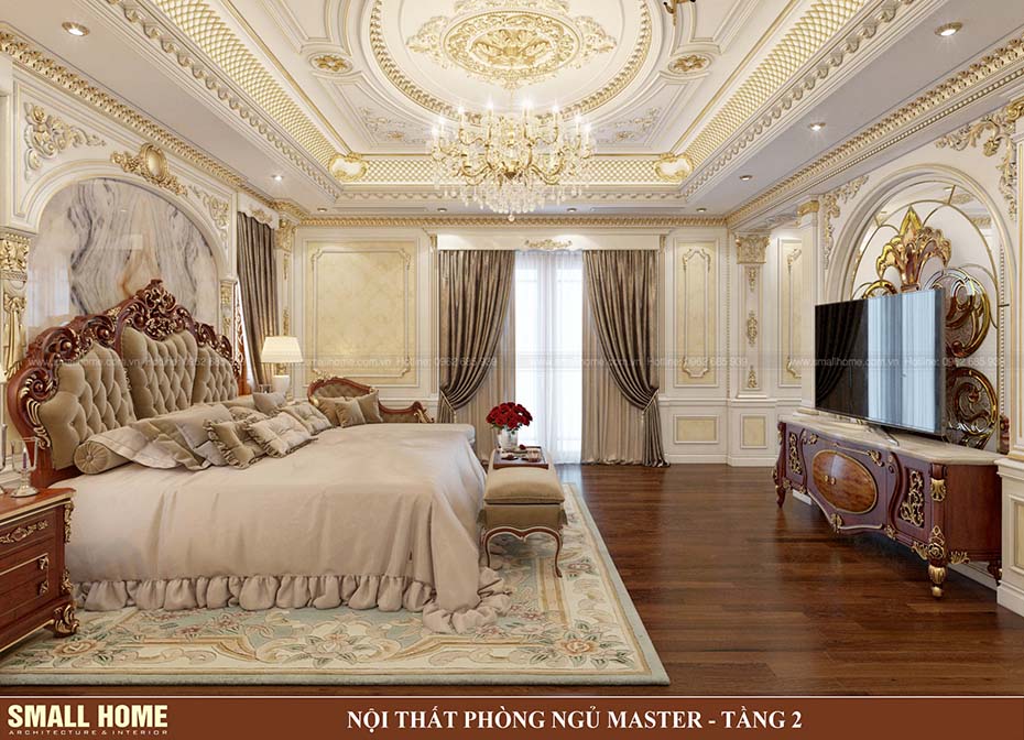 19-mau-thiet-ke-noi-that-tan-co-dien-dang-cap-tai-ha-nam