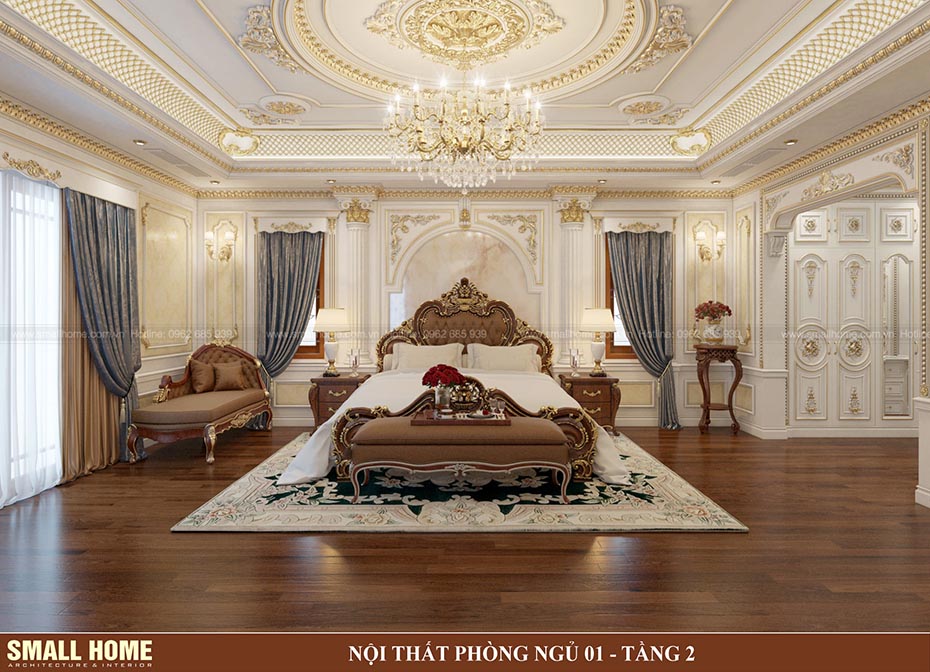 20-mau-thiet-ke-noi-that-tan-co-dien-dang-cap-tai-ha-nam