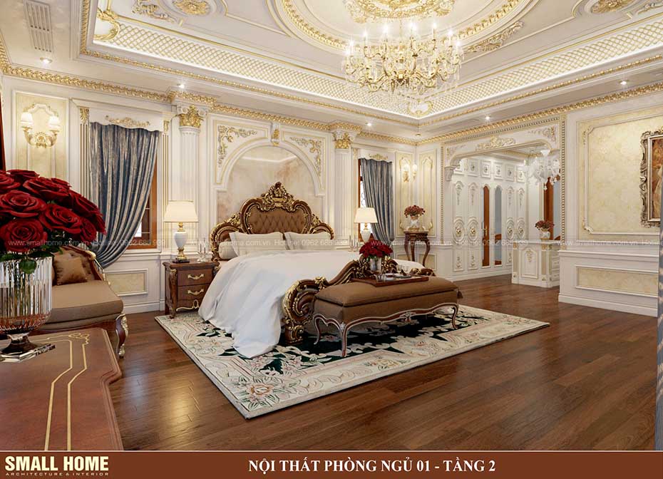 21-mau-thiet-ke-noi-that-tan-co-dien-dang-cap-tai-ha-nam