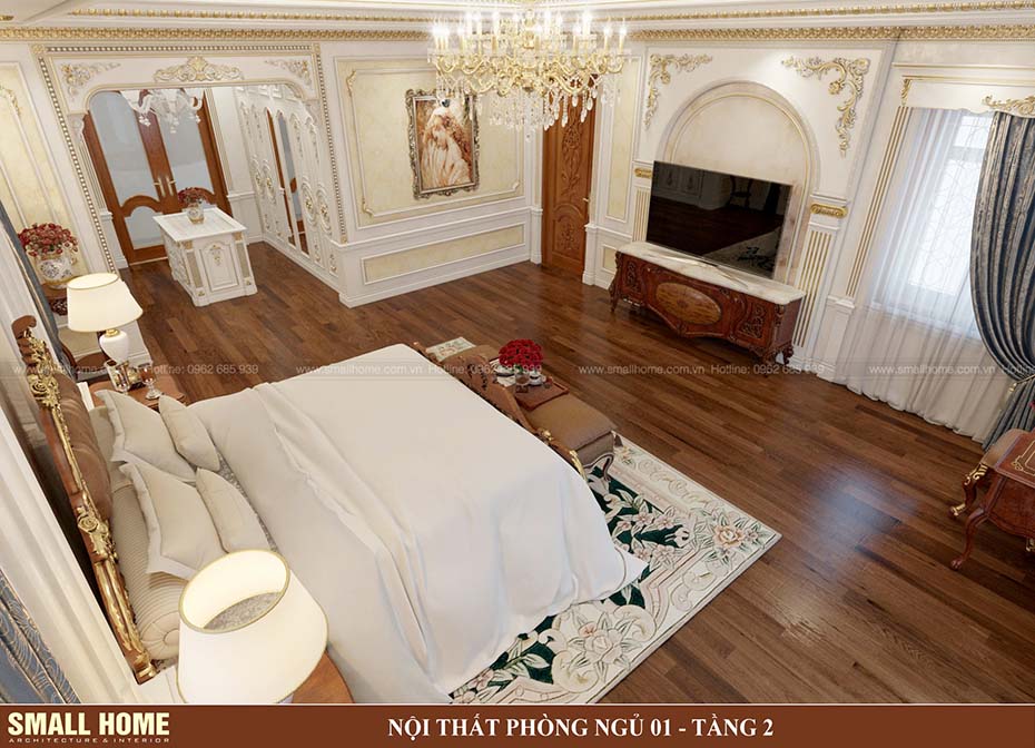 22-mau-thiet-ke-noi-that-tan-co-dien-dang-cap-tai-ha-nam