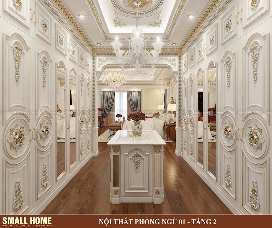 23-mau-thiet-ke-noi-that-tan-co-dien-dang-cap-tai-ha-nam