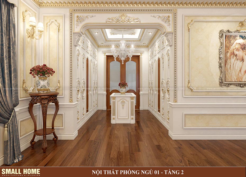 24-mau-thiet-ke-noi-that-tan-co-dien-dang-cap-tai-ha-nam