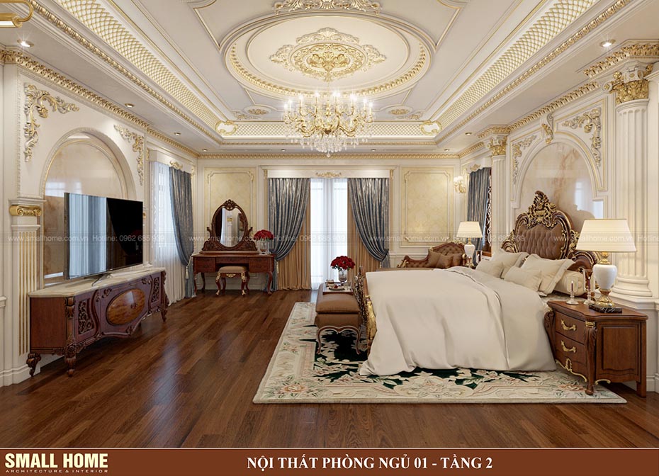 25-mau-thiet-ke-noi-that-tan-co-dien-dang-cap-tai-ha-nam