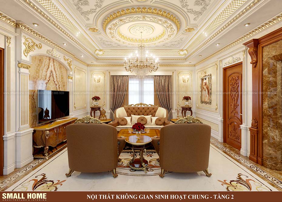 26-mau-thiet-ke-noi-that-tan-co-dien-dang-cap-tai-ha-nam