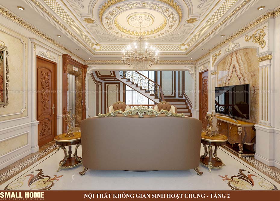 27-mau-thiet-ke-noi-that-tan-co-dien-dang-cap-tai-ha-nam