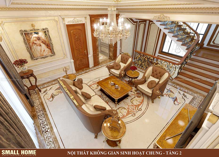 28-mau-thiet-ke-noi-that-tan-co-dien-dang-cap-tai-ha-nam