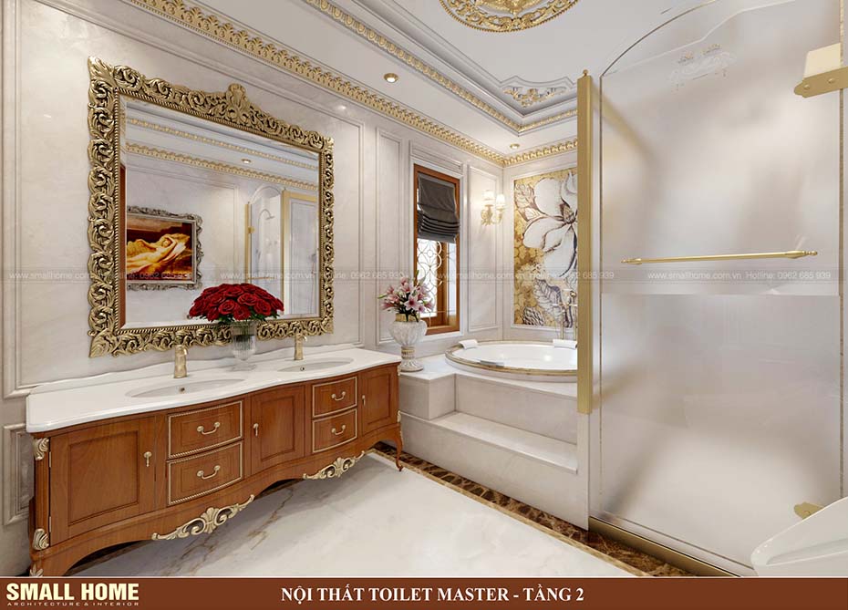 29-mau-thiet-ke-noi-that-tan-co-dien-dang-cap-tai-ha-nam