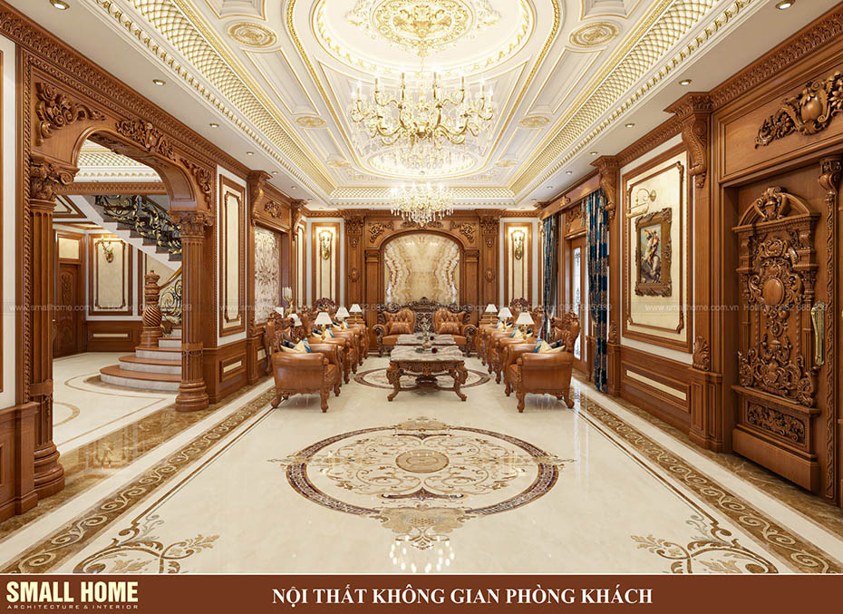 3-mau-thiet-ke-noi-that-tan-co-dien-dang-cap-tai-ha-nam