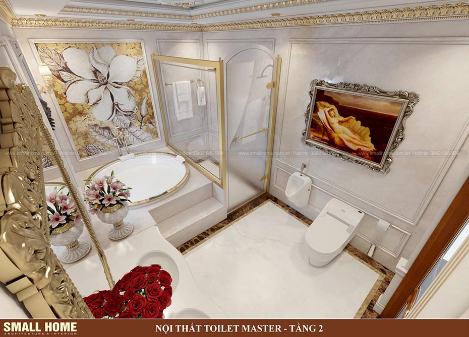 30-mau-thiet-ke-noi-that-tan-co-dien-dang-cap-tai-ha-nam