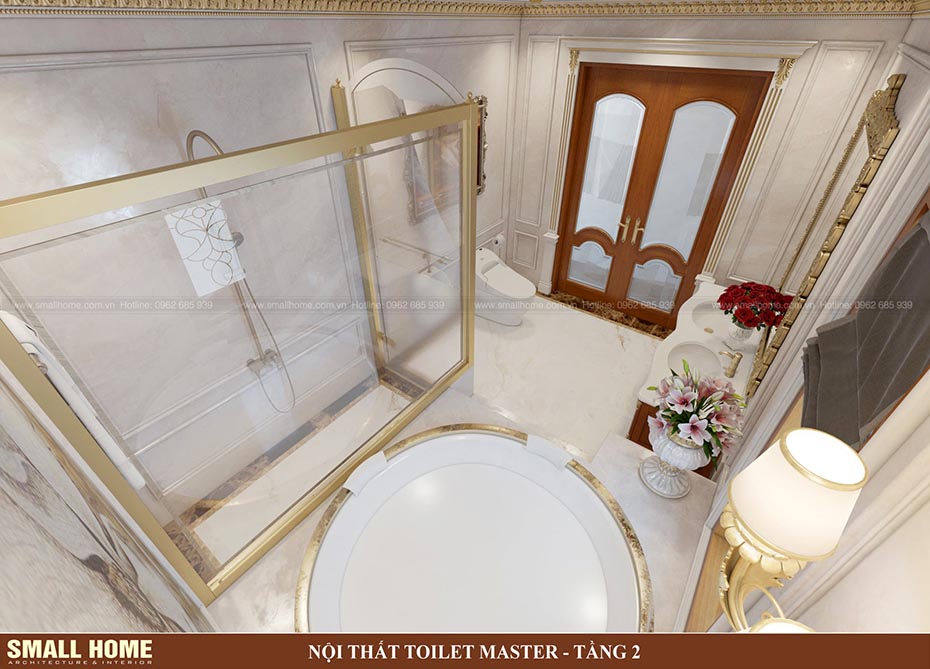 31-mau-thiet-ke-noi-that-tan-co-dien-dang-cap-tai-ha-nam