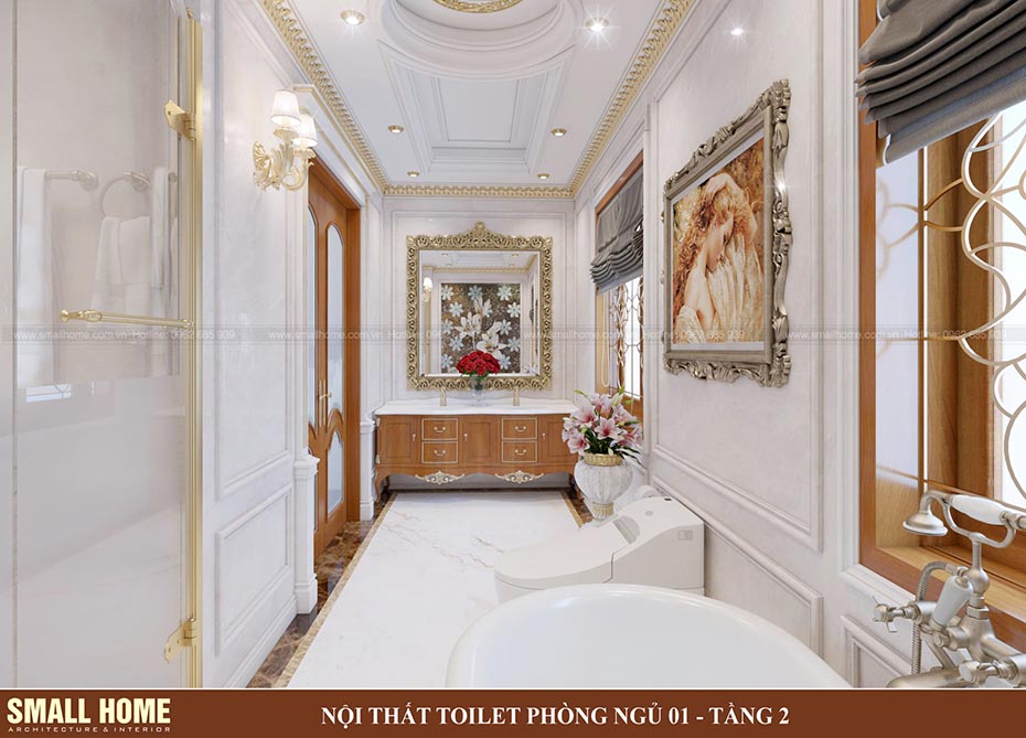 32-mau-thiet-ke-noi-that-tan-co-dien-dang-cap-tai-ha-nam