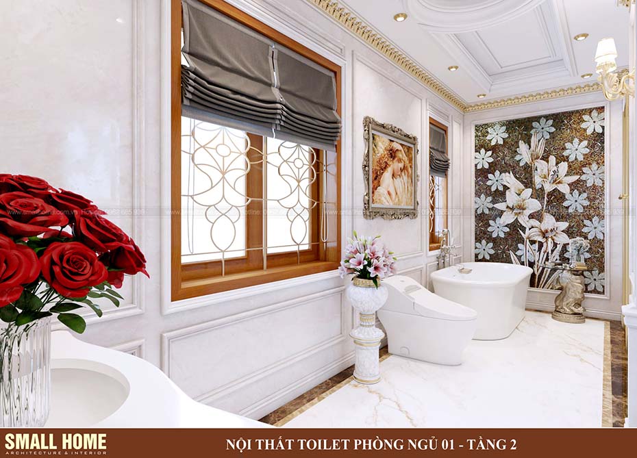 33-mau-thiet-ke-noi-that-tan-co-dien-dang-cap-tai-ha-nam