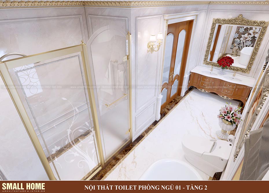 34-mau-thiet-ke-noi-that-tan-co-dien-dang-cap-tai-ha-nam