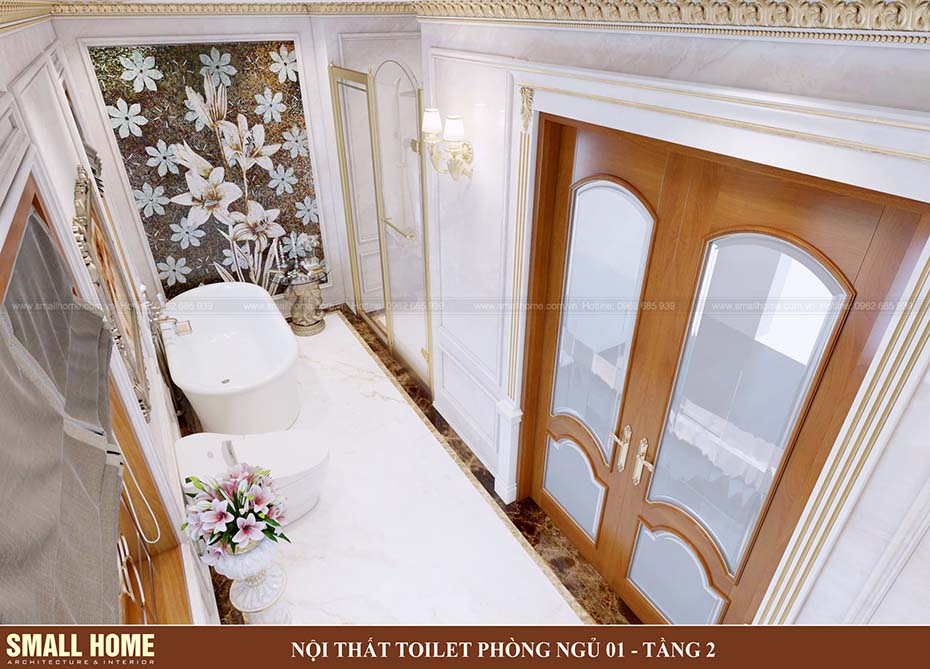 35-mau-thiet-ke-noi-that-tan-co-dien-dang-cap-tai-ha-nam