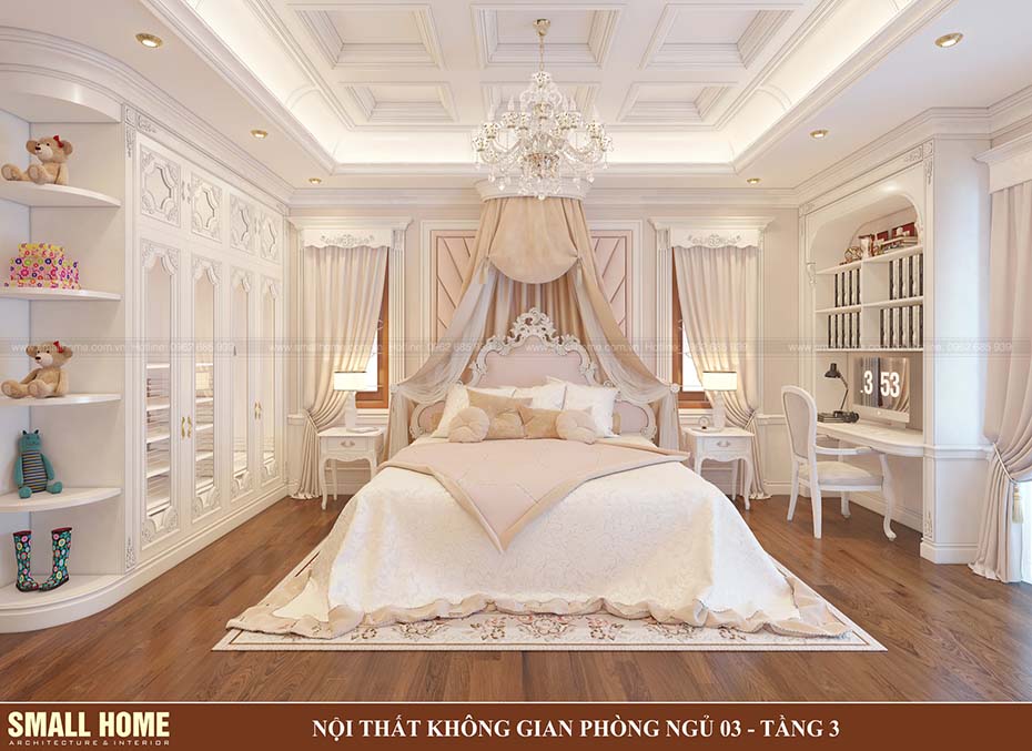 36-mau-thiet-ke-noi-that-tan-co-dien-dang-cap-tai-ha-nam