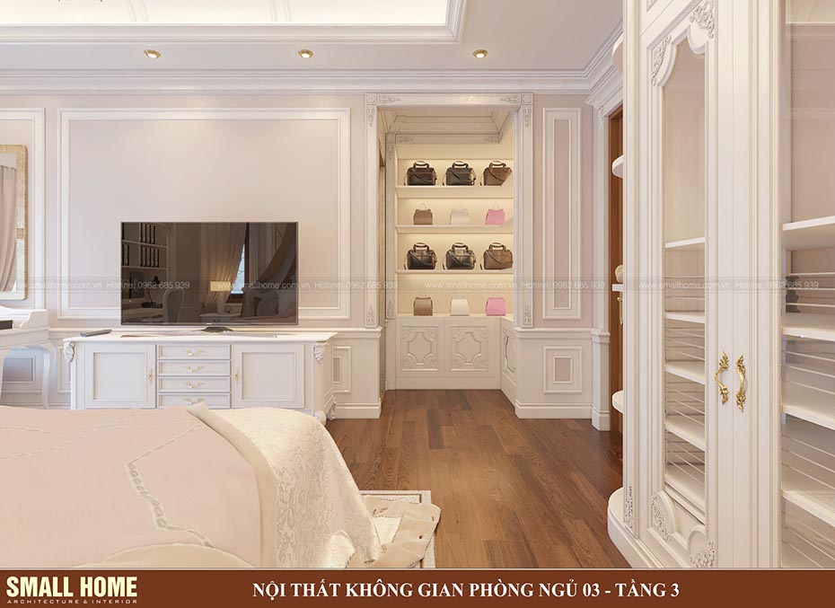 37-mau-thiet-ke-noi-that-tan-co-dien-dang-cap-tai-ha-nam