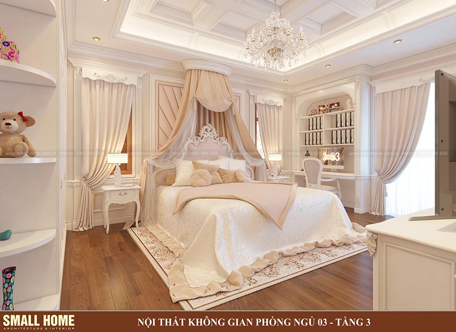 38-mau-thiet-ke-noi-that-tan-co-dien-dang-cap-tai-ha-nam