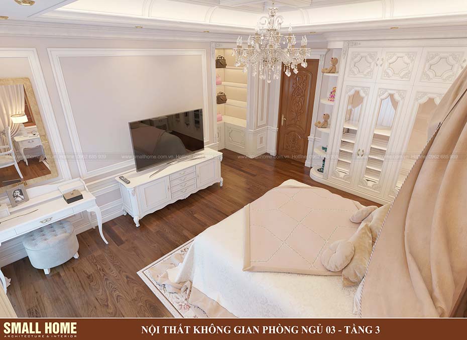 39-mau-thiet-ke-noi-that-tan-co-dien-dang-cap-tai-ha-nam