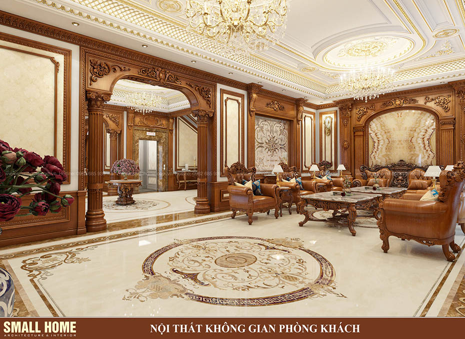 4-mau-thiet-ke-noi-that-tan-co-dien-dang-cap-tai-ha-nam