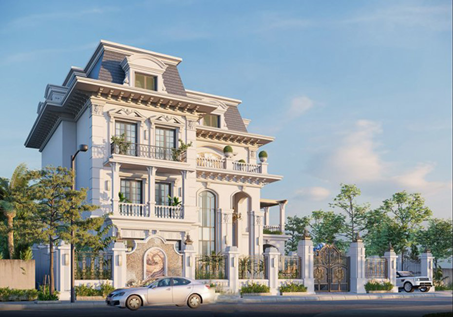 4-xem-mau-thiet-ke-biet-thu-san-vuon-tan-co-dien