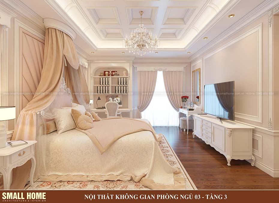 40-mau-thiet-ke-noi-that-tan-co-dien-dang-cap-tai-ha-nam