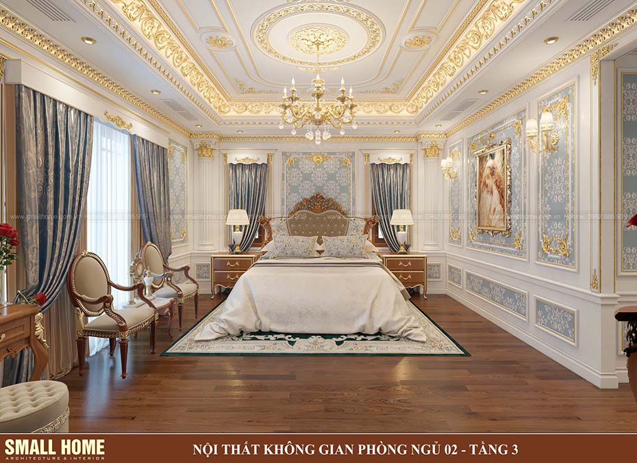 41-mau-thiet-ke-noi-that-tan-co-dien-dang-cap-tai-ha-nam