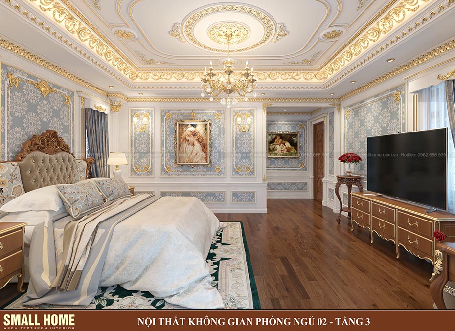 42-mau-thiet-ke-noi-that-tan-co-dien-dang-cap-tai-ha-nam