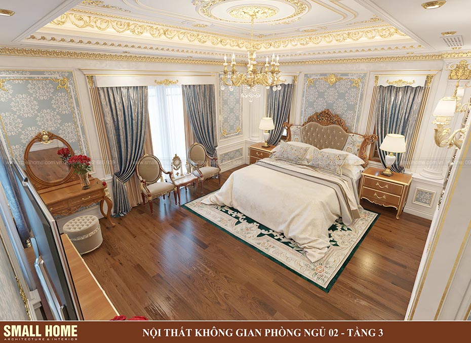 43-mau-thiet-ke-noi-that-tan-co-dien-dang-cap-tai-ha-nam