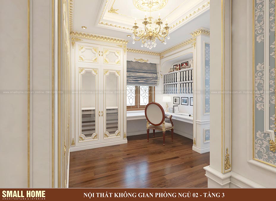 44-mau-thiet-ke-noi-that-tan-co-dien-dang-cap-tai-ha-nam