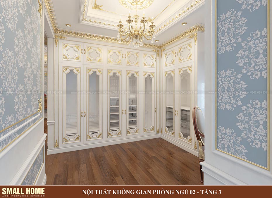 45-mau-thiet-ke-noi-that-tan-co-dien-dang-cap-tai-ha-nam