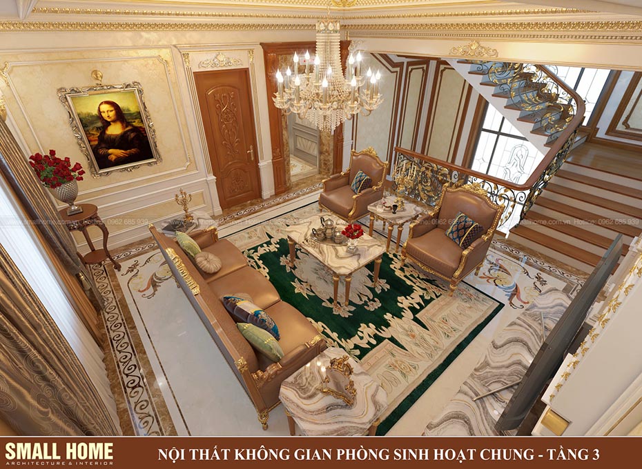 46-mau-thiet-ke-noi-that-tan-co-dien-dang-cap-tai-ha-nam