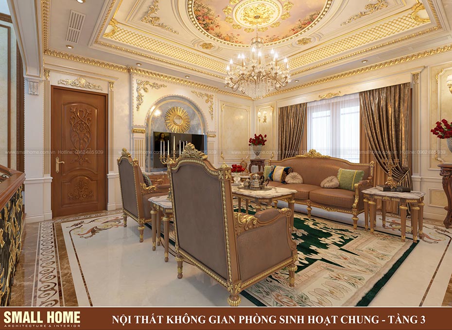 47-mau-thiet-ke-noi-that-tan-co-dien-dang-cap-tai-ha-nam