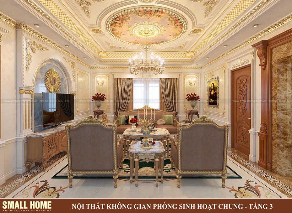 48-mau-thiet-ke-noi-that-tan-co-dien-dang-cap-tai-ha-nam