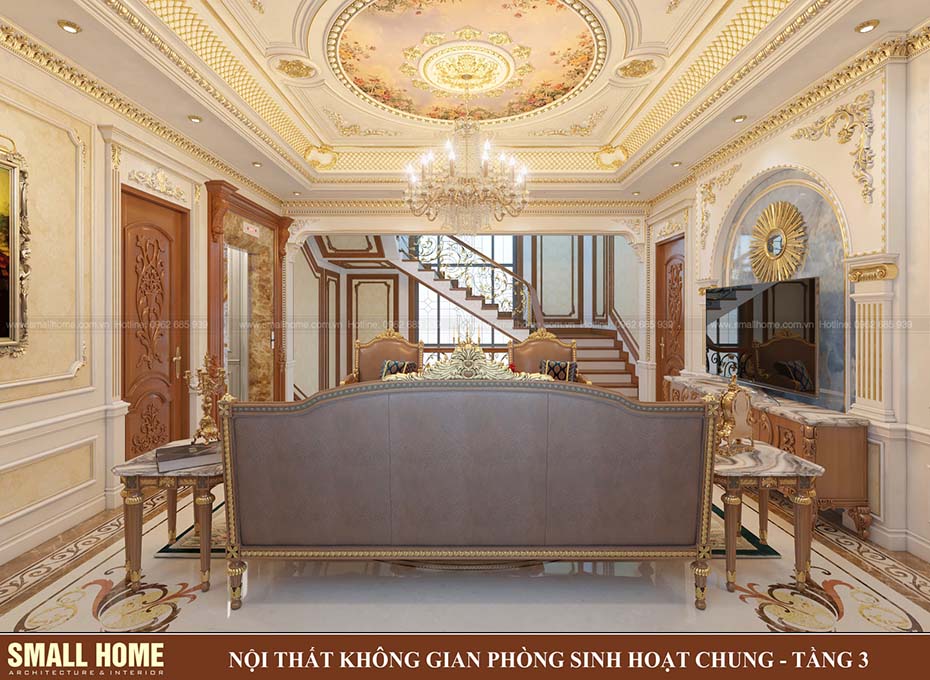 49-mau-thiet-ke-noi-that-tan-co-dien-dang-cap-tai-ha-nam