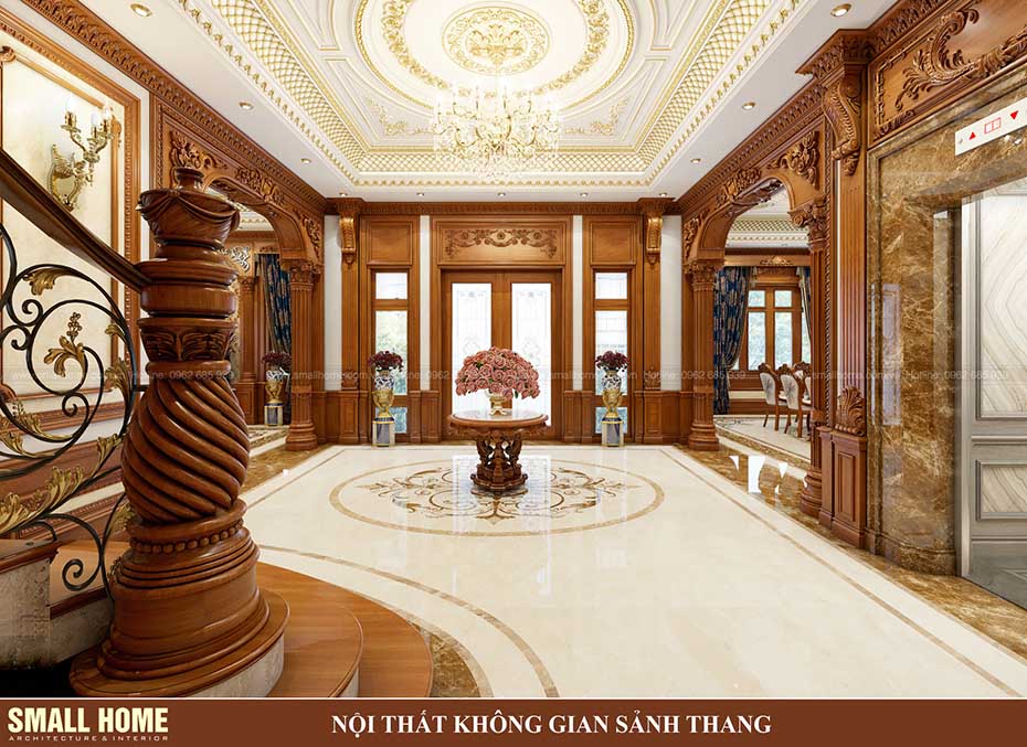 5-mau-thiet-ke-noi-that-tan-co-dien-dang-cap-tai-ha-nam