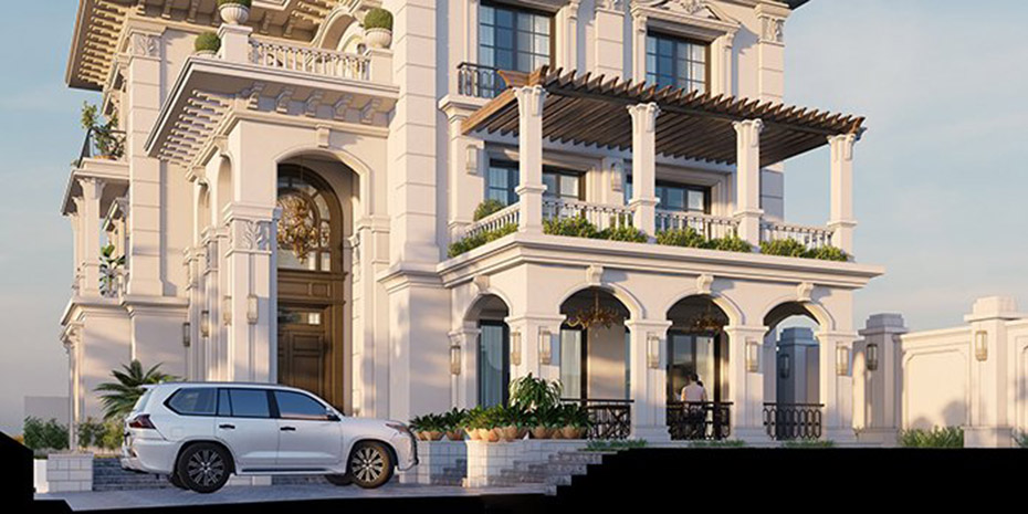 5-xem-mau-thiet-ke-biet-thu-san-vuon-tan-co-dien